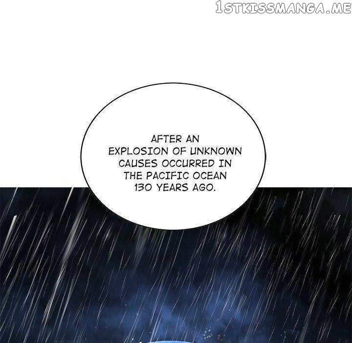 Leviathan, Chapter 161 image 057